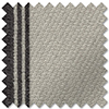 Selva, Graphite - Roman Blind